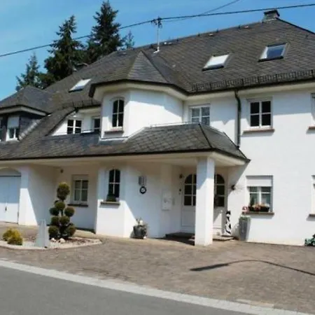 Narzisse 3-4 Personen - Wagner & Gaul Falkenauel