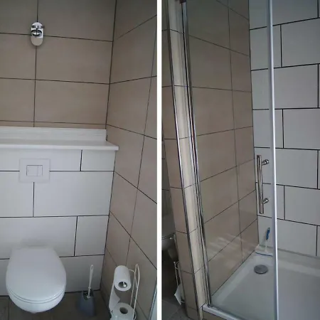 Narzisse 3-4 Personen - Wagner & Gaul Falkenauel *