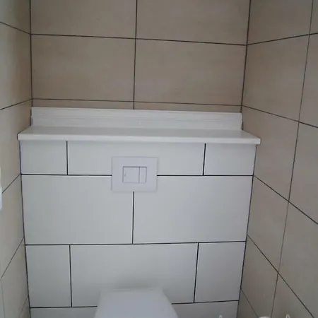 Narzisse 3-4 Personen - Wagner & Gaul Falkenauel *