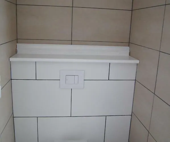 Narzisse 3-4 Personen - Wagner & Gaul Falkenauel *